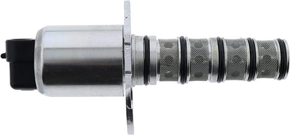 Solenoid Valve AT310586 for John Deere 210K 315SJ 310L 310SK 325K 410K 410L 310J 310K 310K 310L 310L 310SK 310SL 310SL 410J 410K 410K Backhoe Loader - KUDUPARTS