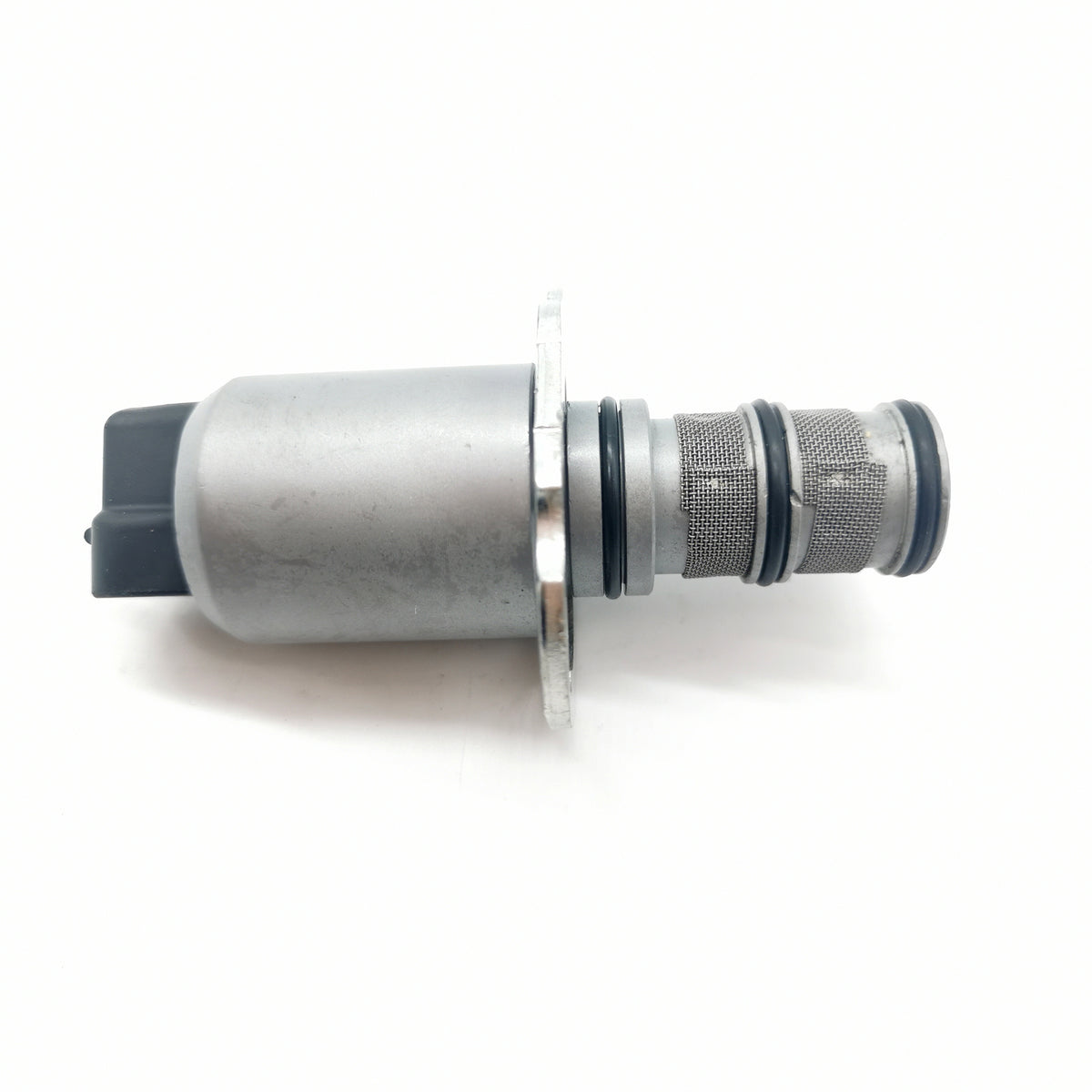 Solenoid Valve 8036528 AT310584 for John Deere Loaders 435 410J 410K 410L 325J 325K 315SJ 315SK 315SL 310J 310K JLG G10-55A G12-55A 644E-42 944E-42 G10-43A G9-43A G6-42A - KUDUPARTS