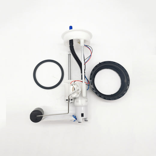 Fuel Pump Assembly 2204852 2521196 for 2013-2018 Ranger 900 XP, 900 Crew, XP 900 Replace - KUDUPARTS