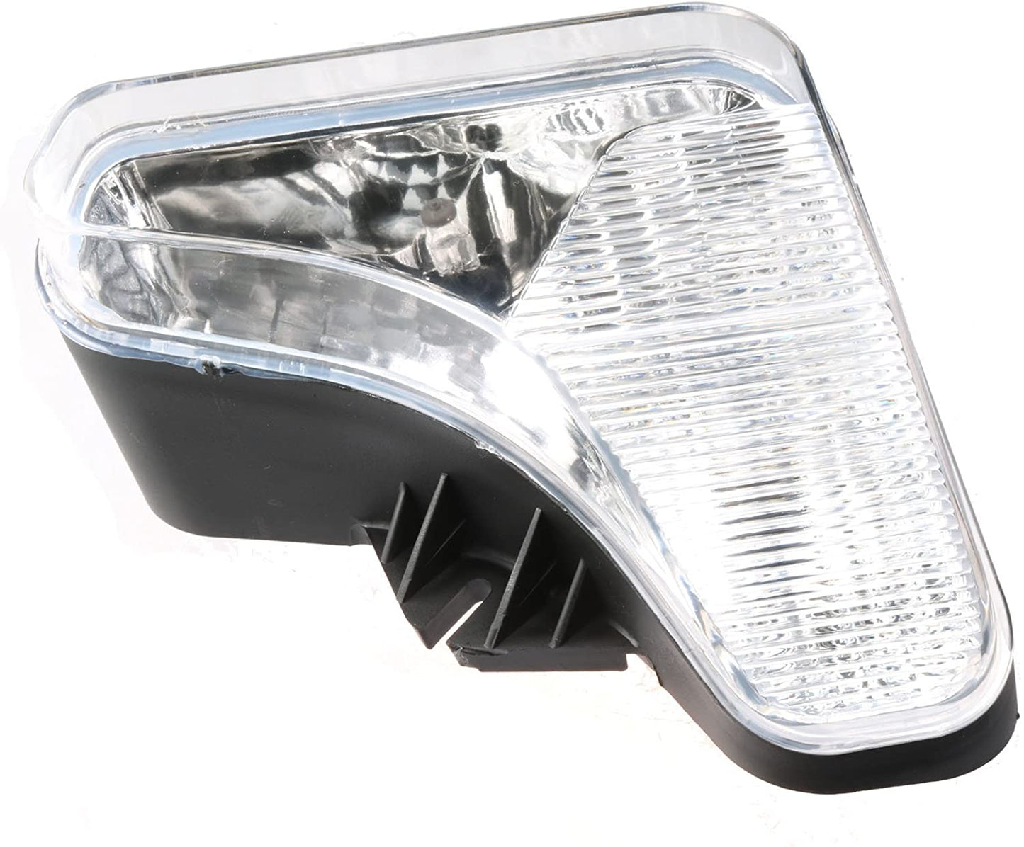 Light Kit 7138040 7138041 6670284 for Bobcat A770 S450 S510 S530 S550 S570 S590 S595 S630 S650 S740 S750 S770 S850 T450 T550 T590 T630 T650 T750 T770 T870 - KUDUPARTS