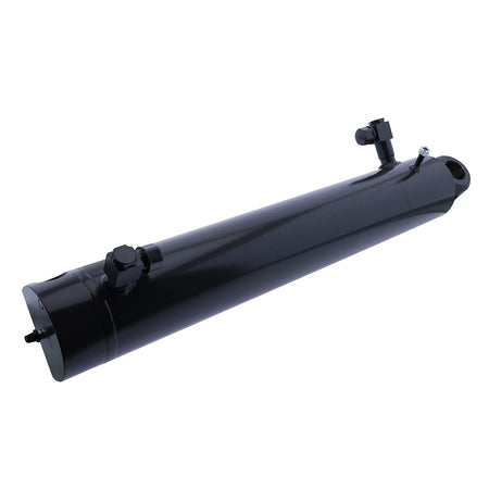 Hydraulic Bucket Tilt Cylinder 6804674 6800466 6596896 Compatible with Bobcat 863 864 A220 T200 - KUDUPARTS