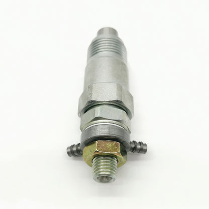 Fuel Injector 15271-53020 3974254 for Kubota L225 L225DT L245DT L245F L245H L275 L285 - KUDUPARTS