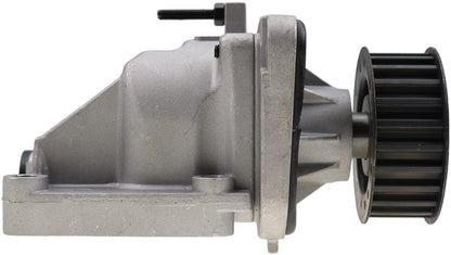 Oil Pump 04102478 0410-2478 04178989 with Gasket Seal for Deutz 2011 Engine BF3L2011 BF4M2011 - KUDUPARTS