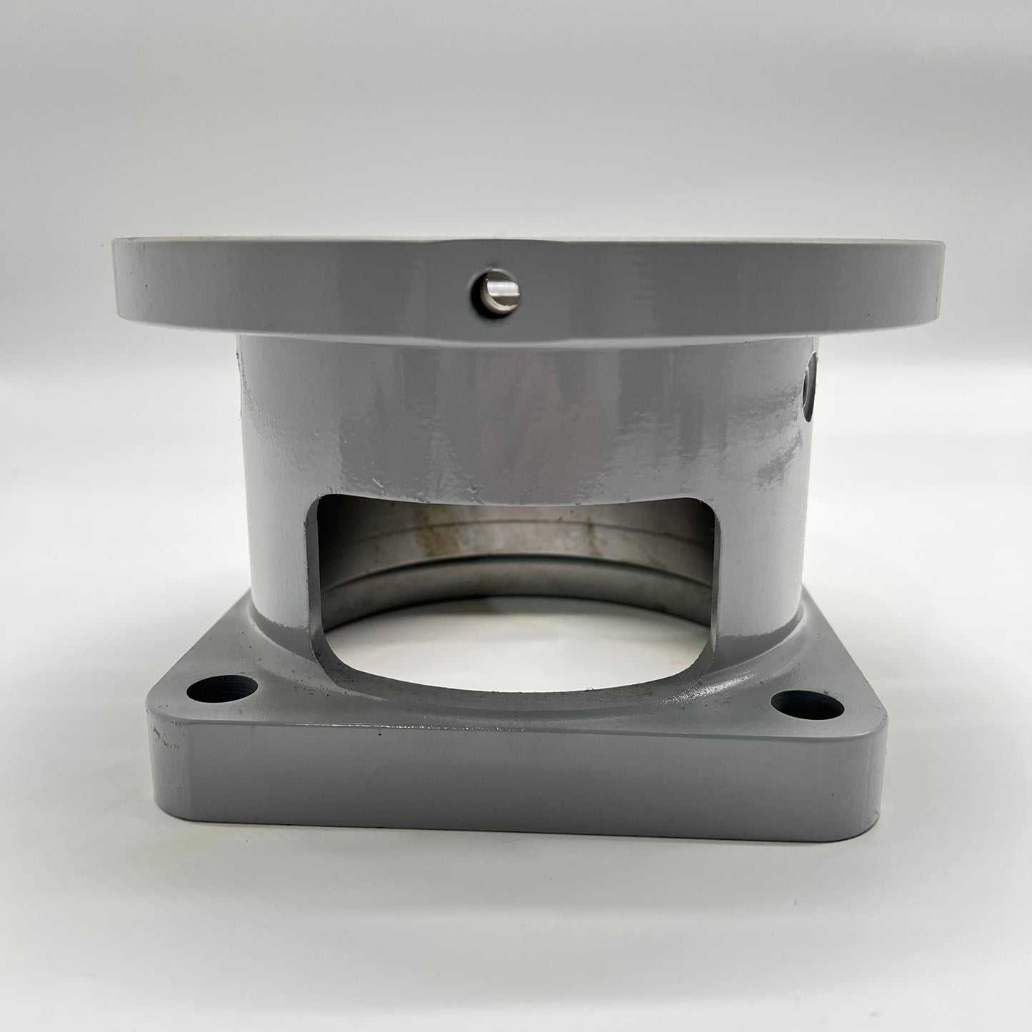 Bearing Seat 001690401A0000001 for Zoomlion - KUDUPARTS