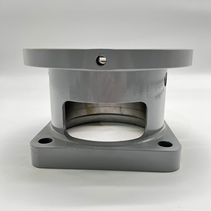 Bearing Seat 001690401A0000001 for Zoomlion - KUDUPARTS