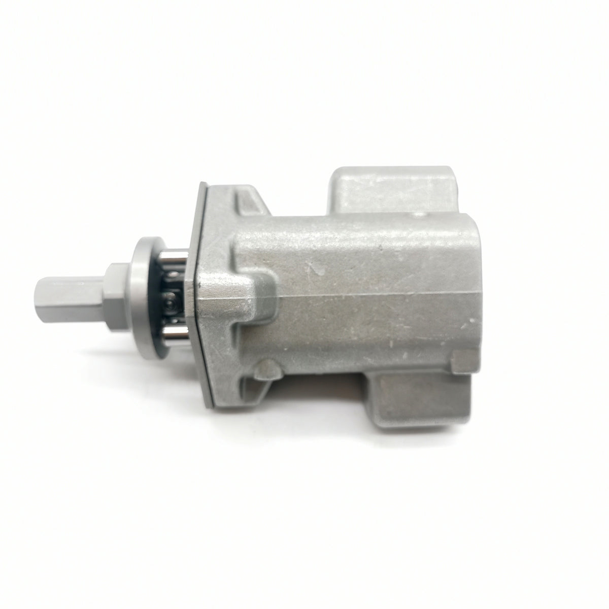 9134232 9101511 Pilot Valve Assy for Hitachi EX800H-5 EX100-3 EX200-3 EX300-3 Excavator Aftermarket Parts - KUDUPARTS