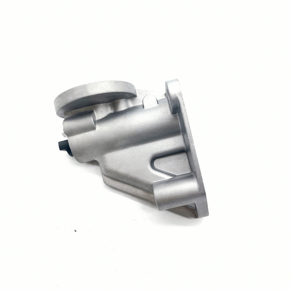 Water Filter Holder 3819767 for Cummins Diesel M11 - KUDUPARTS