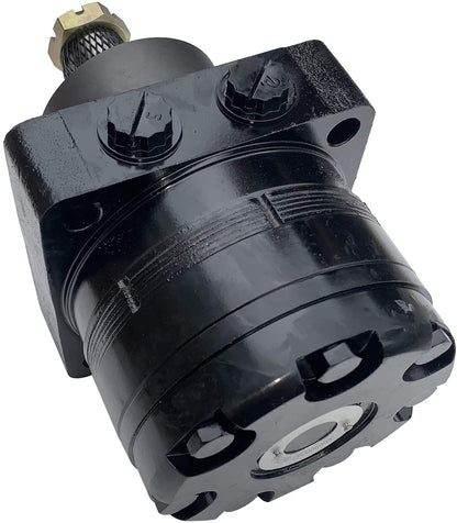 Wheel Motor for Oregon 27-504 Hydro Gear HGM-15E-3138 Scag 483190 600922 Ferris 5100407 - KUDUPARTS
