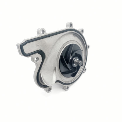 Water Pump C5269784 for Cummins ISF2.8 ISF3.8 Engine - KUDUPARTS