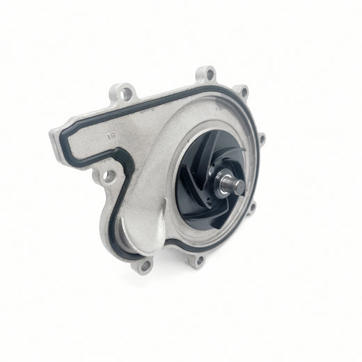 Water Pump C5269784 for Cummins ISF2.8 ISF3.8 Engine - KUDUPARTS