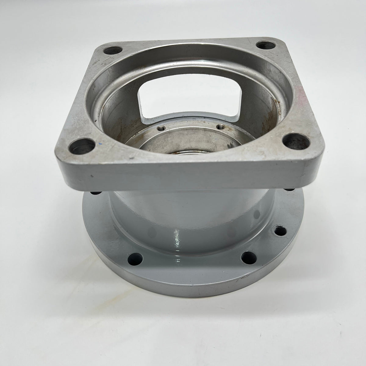 Bearing Seat 001690401A0000001 for Zoomlion - KUDUPARTS