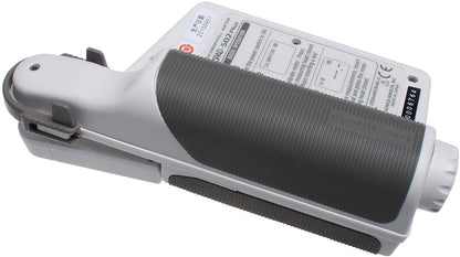 Waterproof Digital Chlorophyll Meter SPAD502 Plant Tester&Analyzer Handheld - KUDUPARTS