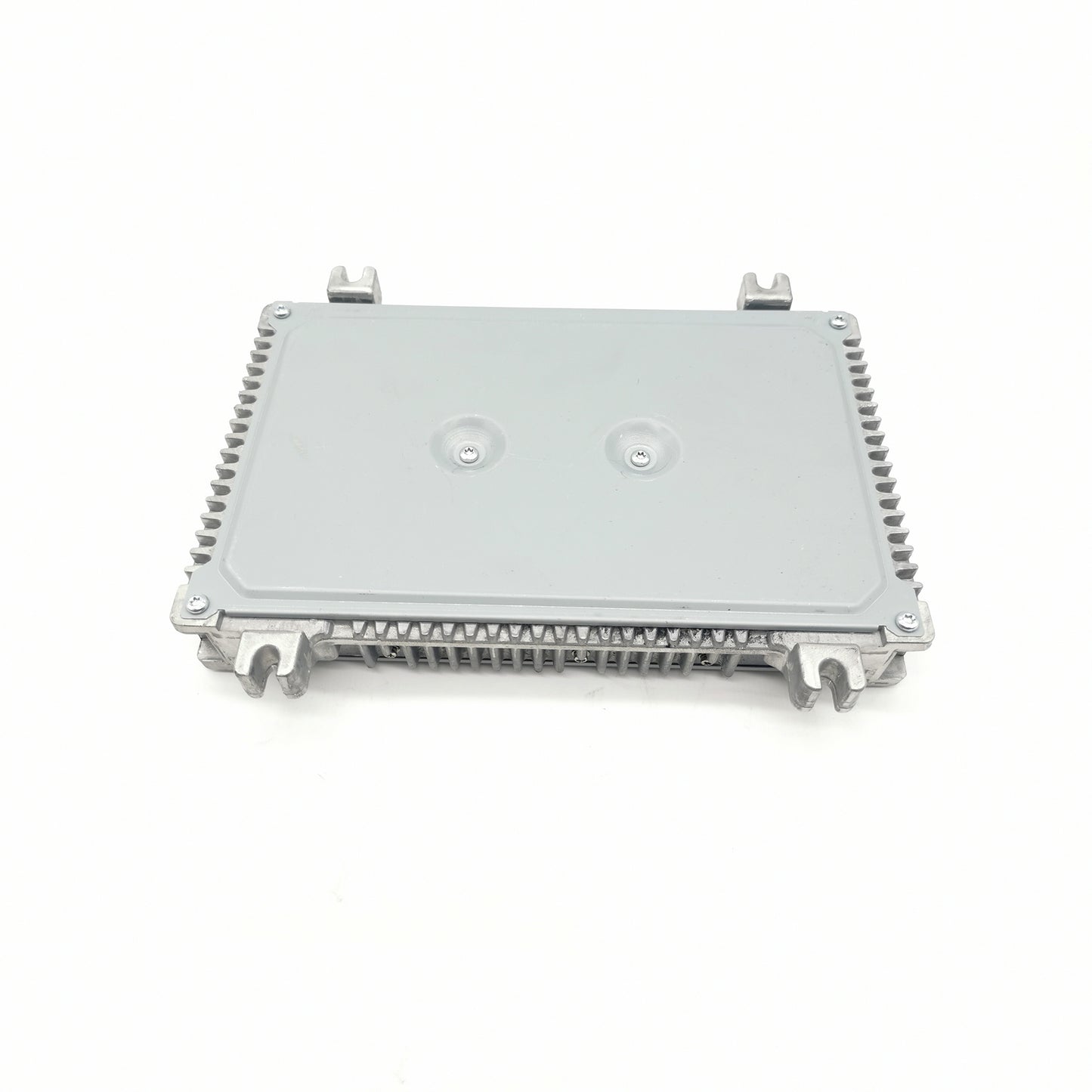 Main Pump Controller PVC 9226752 Fit for Hitachi Excavator ZX230 ZX240H X250-HCME - KUDUPARTS