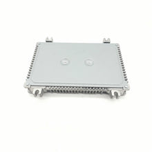 Main Pump Controller PVC 9226752 Fit for Hitachi Excavator ZX230 ZX240H X250-HCME - KUDUPARTS