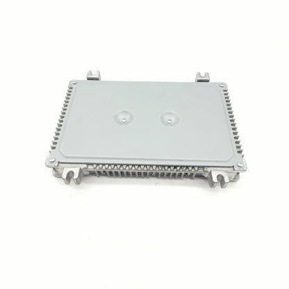 Main Pump Controller PVC 9226752 Fit for Hitachi Excavator ZX230 ZX240H X250-HCME - KUDUPARTS