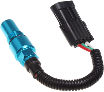 Position Sensor PAI P/N 050700 Ref 3408503 4326596 for Cummins N14 Cam & Crank - KUDUPARTS
