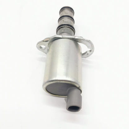 Solenoid Valve for John Deere 1204 1354 6100D 6130D 6630 6830 6930 7130 7230 7430 7530 AL177192 - KUDUPARTS