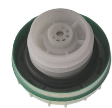 Fuel Cap 6661114 7113340 for Bobcat 753 763 773 7753 843 853 863 864 873 883 943 963 A220 A300 S100 S130 S330 T110 T2250 V417 V518 V723 - KUDUPARTS