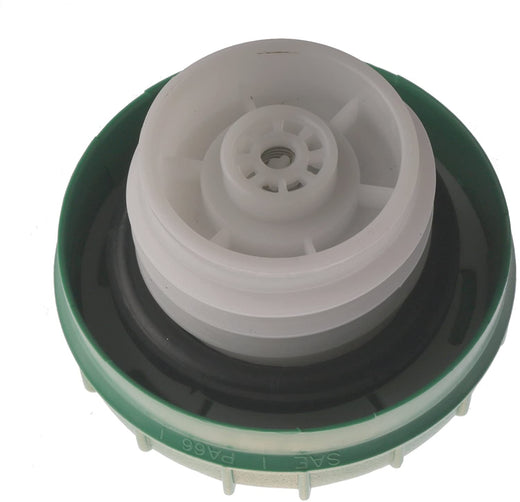 Fuel Cap 6661114 7113340 for Bobcat 753 763 773 7753 843 853 863 864 873 883 943 963 A220 A300 S100 S130 S330 T110 T2250 V417 V518 V723 - KUDUPARTS