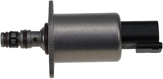 Solenoid Valve TM82001 362-3212 compatible with Caterpillar 236D 242D 246D 257D 259D 262D 272D 277D 279D 287D 289D 299D 420E 420F 430E 430F 432F 444F 450E 906H2 907H2 824K 825K 826K - KUDUPARTS